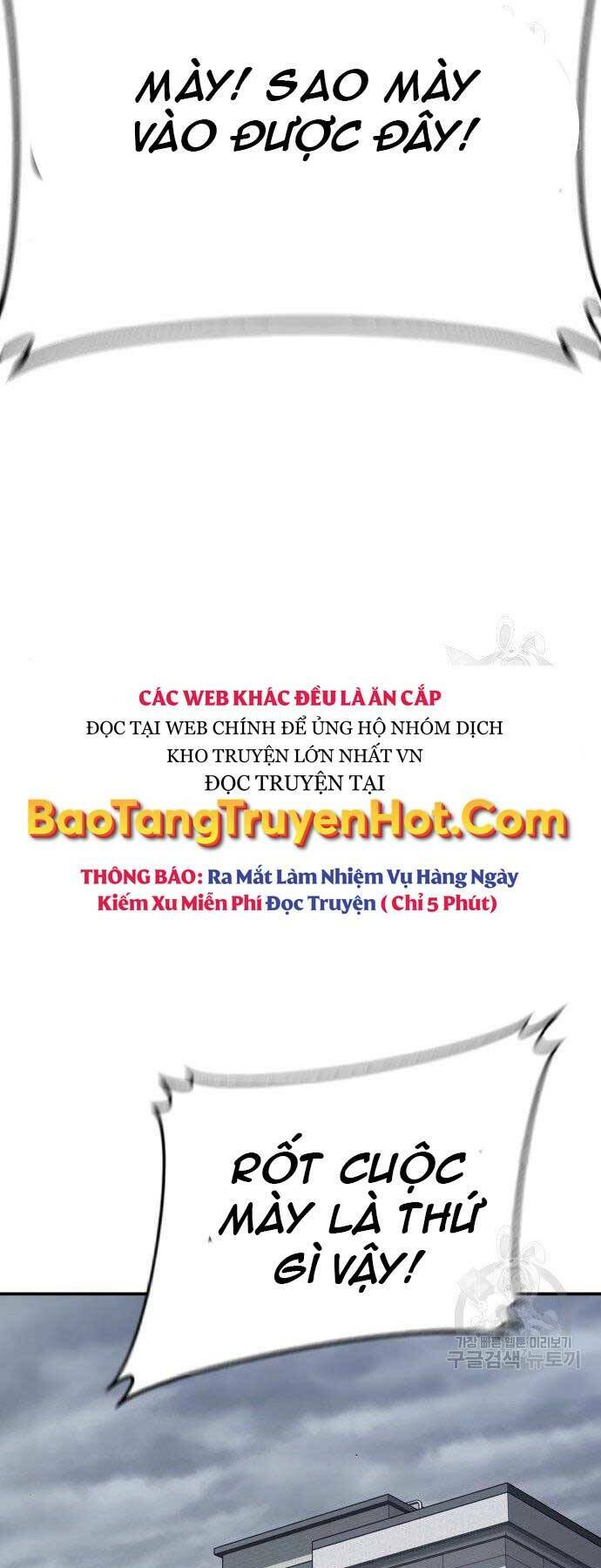 Đặc Vụ Kim Tập 51.5 trang 68