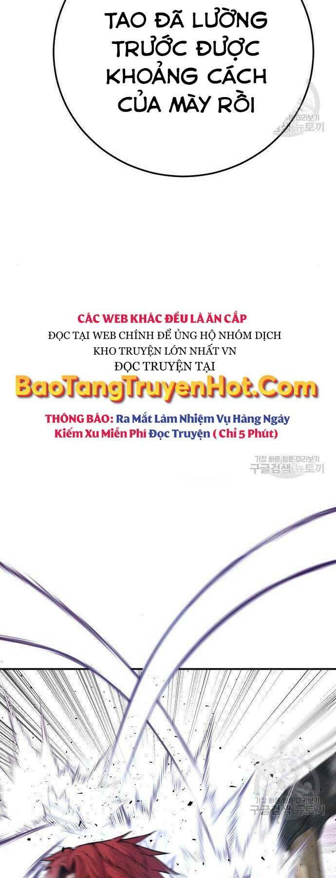 Đặc Vụ Kim Tập 51.5 trang 10