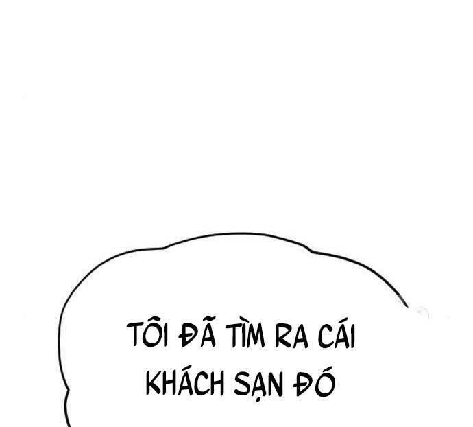 Đặc Vụ Kim Tập 54.5 trang 1