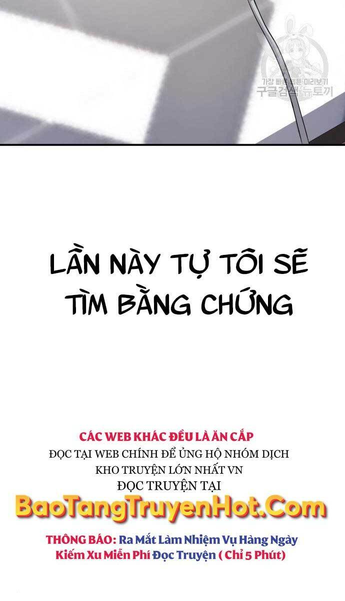 Đặc Vụ Kim Tập 54 trang 101