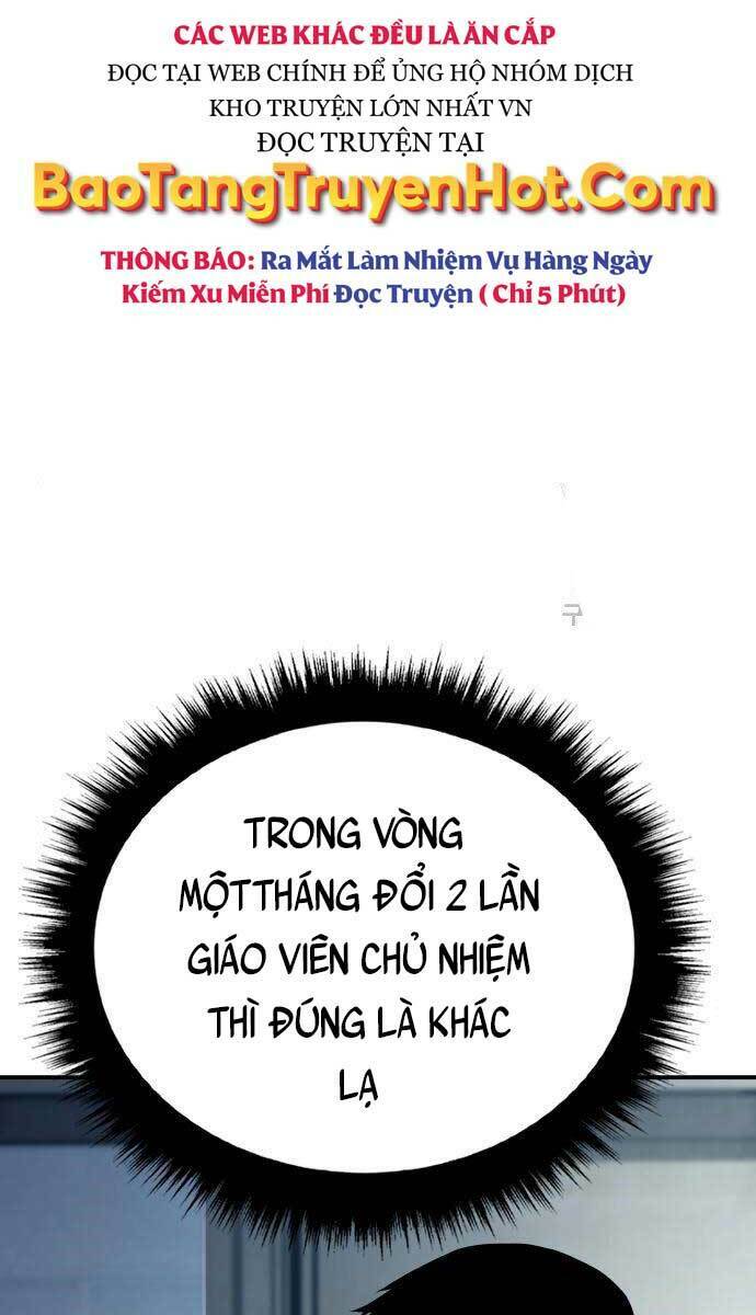 Đặc Vụ Kim Tập 54 trang 12