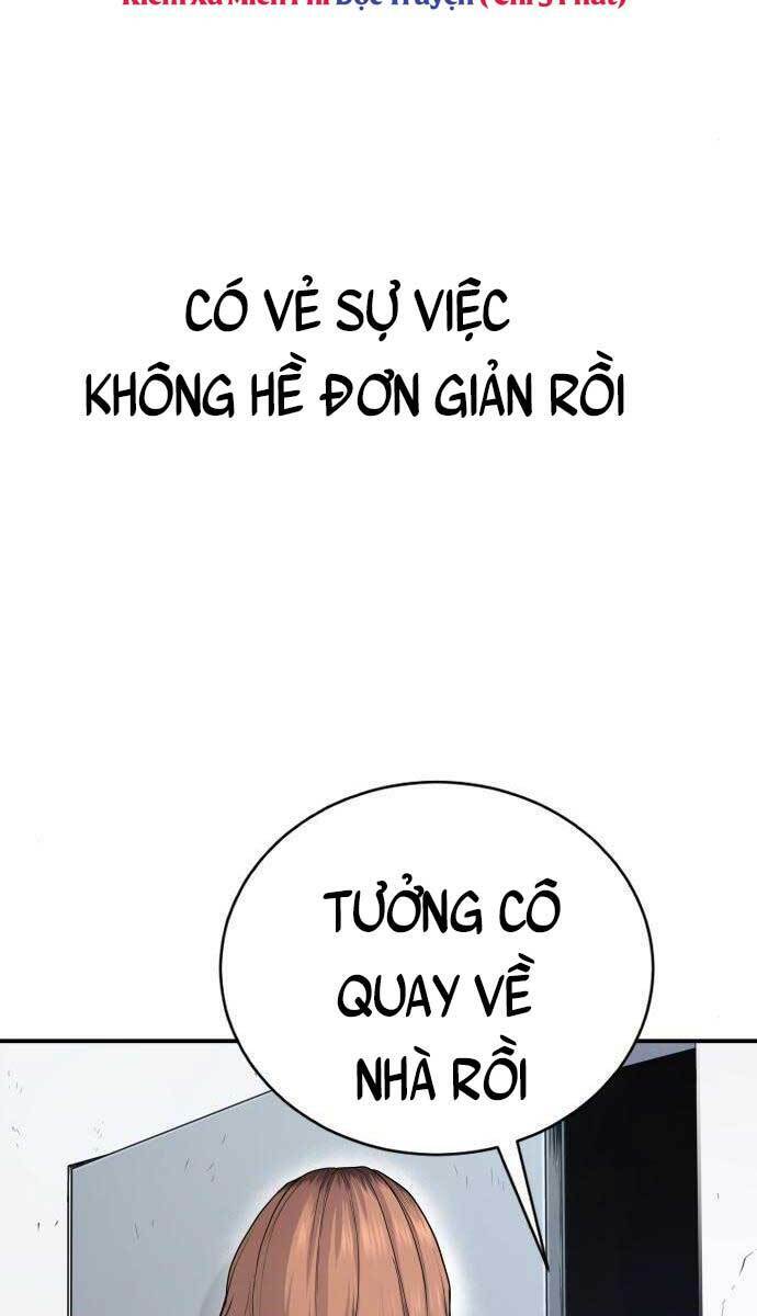 Đặc Vụ Kim Tập 54 trang 19