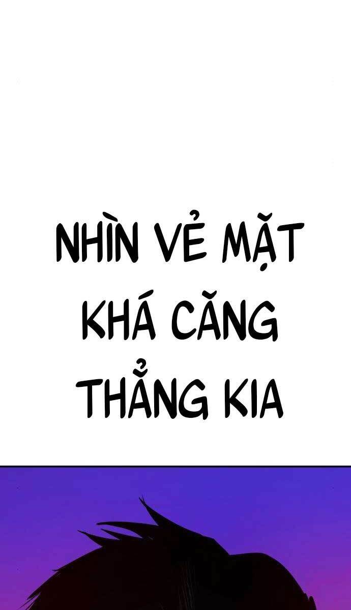 Đặc Vụ Kim Tập 54 trang 3