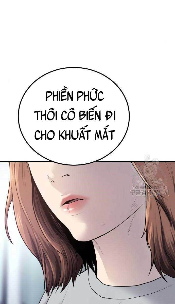 Đặc Vụ Kim Tập 54 trang 22