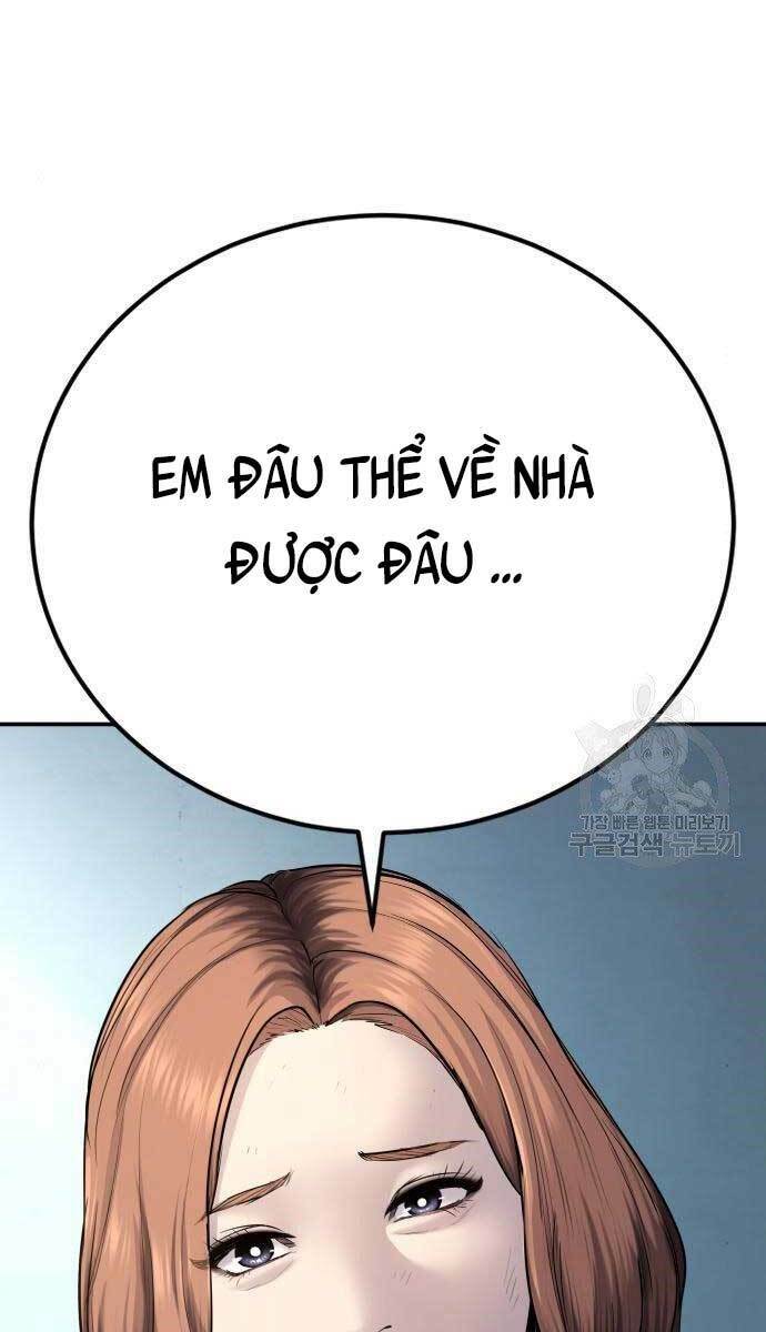 Đặc Vụ Kim Tập 54 trang 24