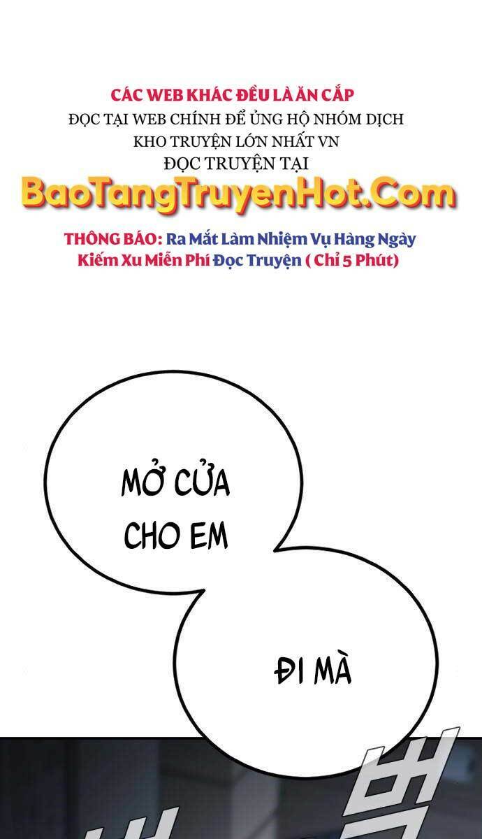 Đặc Vụ Kim Tập 54 trang 26