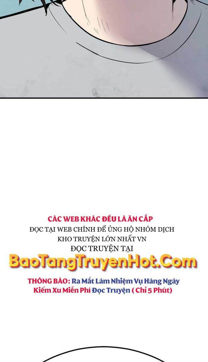 Đặc Vụ Kim Tập 54 trang 30