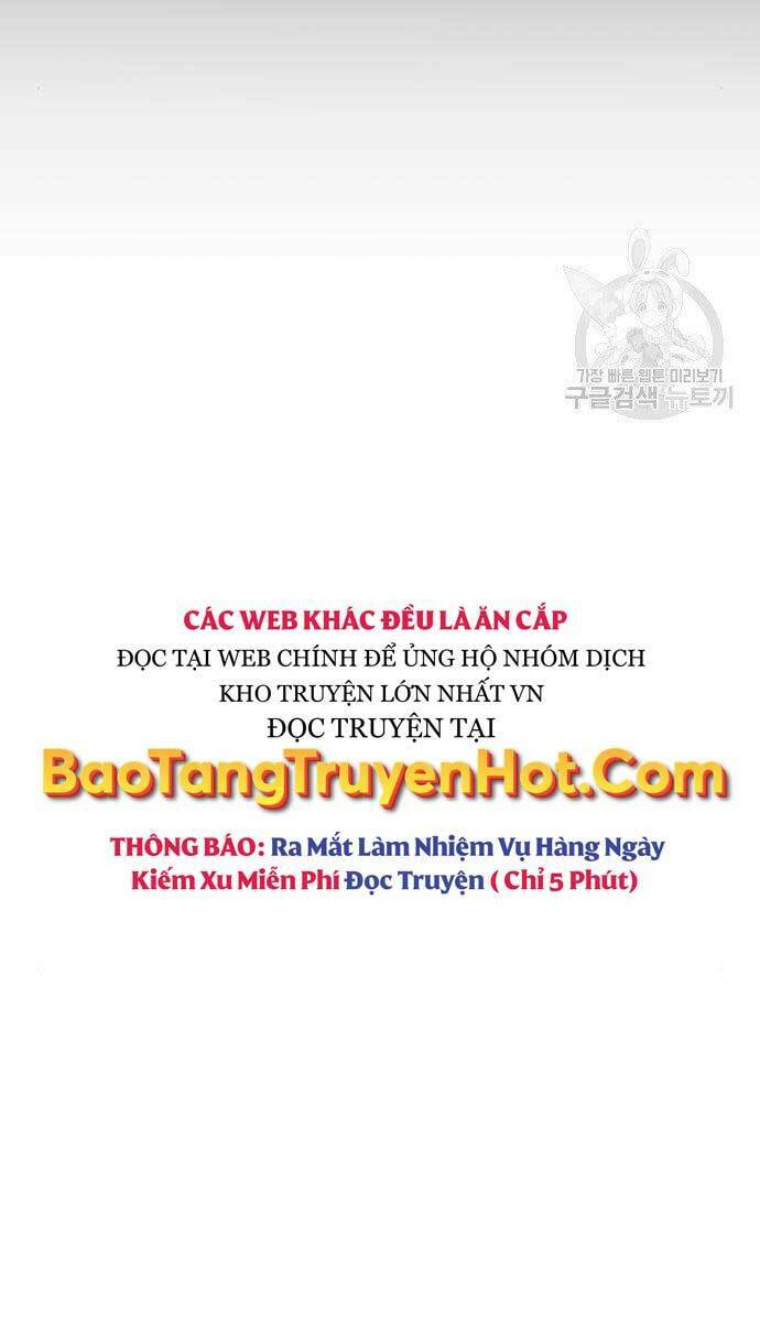Đặc Vụ Kim Tập 54 trang 36