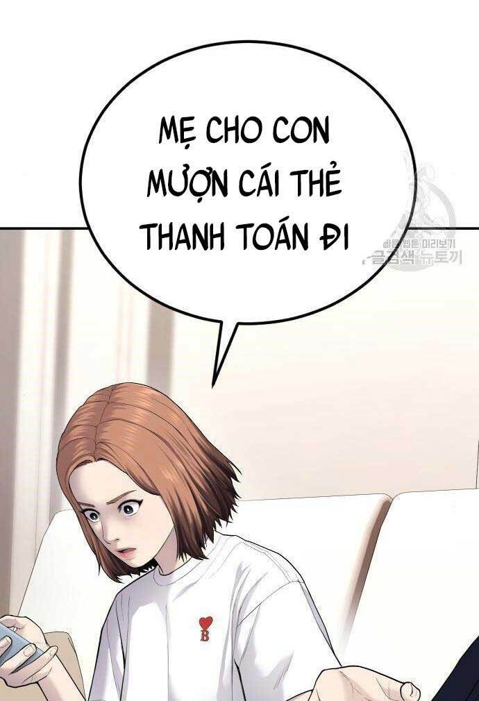 Đặc Vụ Kim Tập 54 trang 39