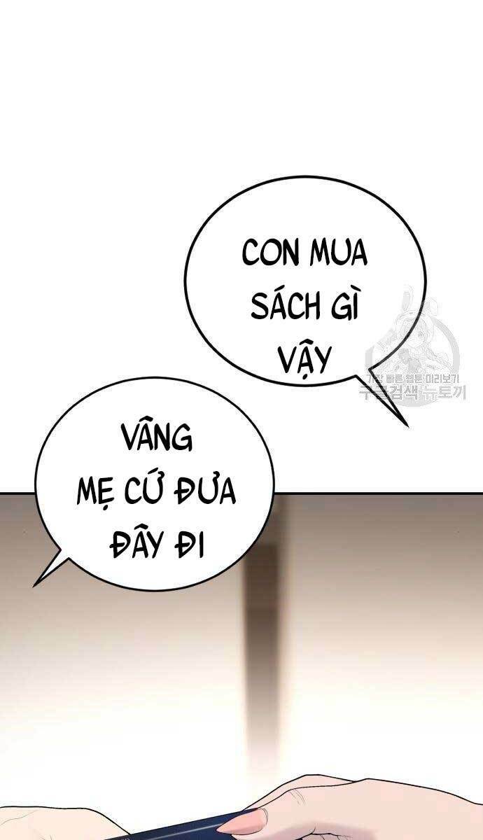 Đặc Vụ Kim Tập 54 trang 41