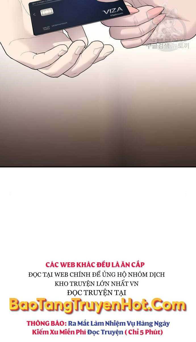 Đặc Vụ Kim Tập 54 trang 42