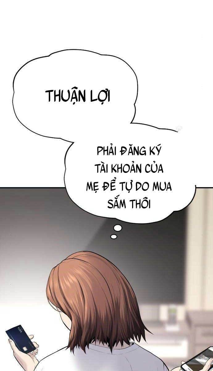Đặc Vụ Kim Tập 54 trang 43