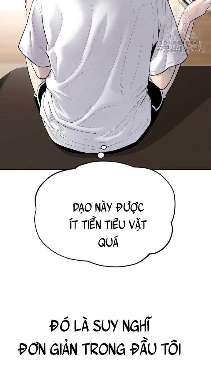Đặc Vụ Kim Tập 54 trang 44