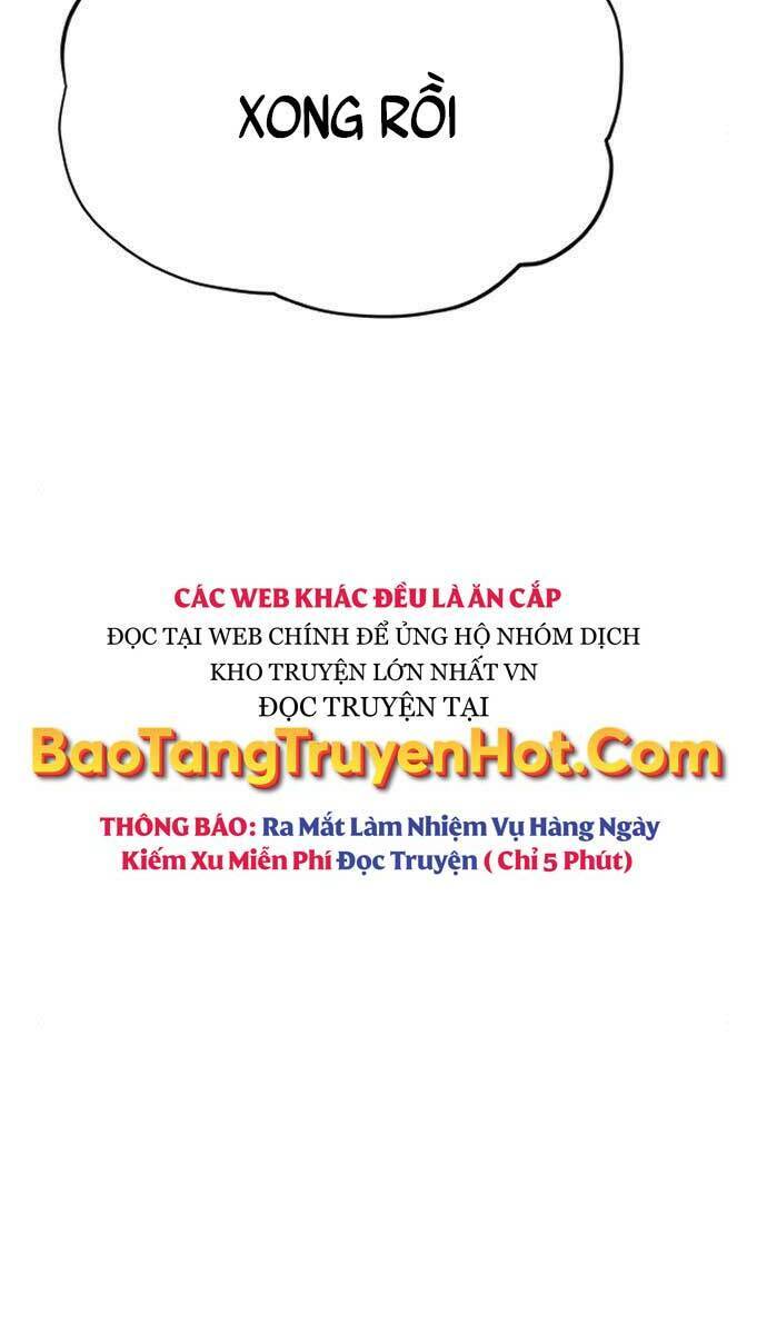 Đặc Vụ Kim Tập 54 trang 47