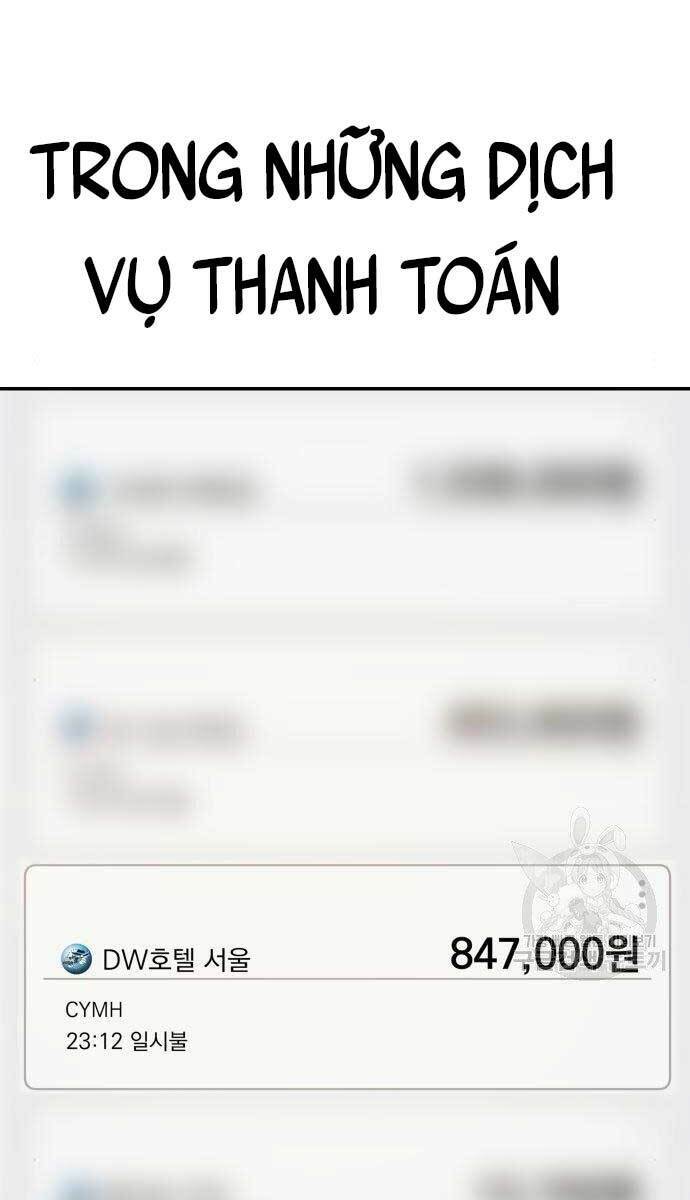 Đặc Vụ Kim Tập 54 trang 50