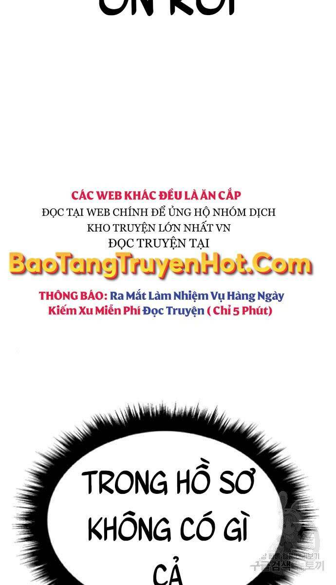 Đặc Vụ Kim Tập 54 trang 6