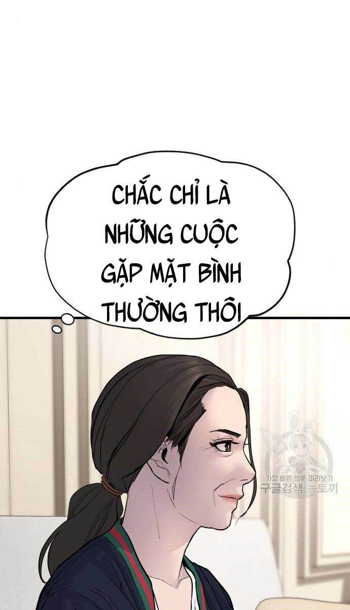 Đặc Vụ Kim Tập 54 trang 54