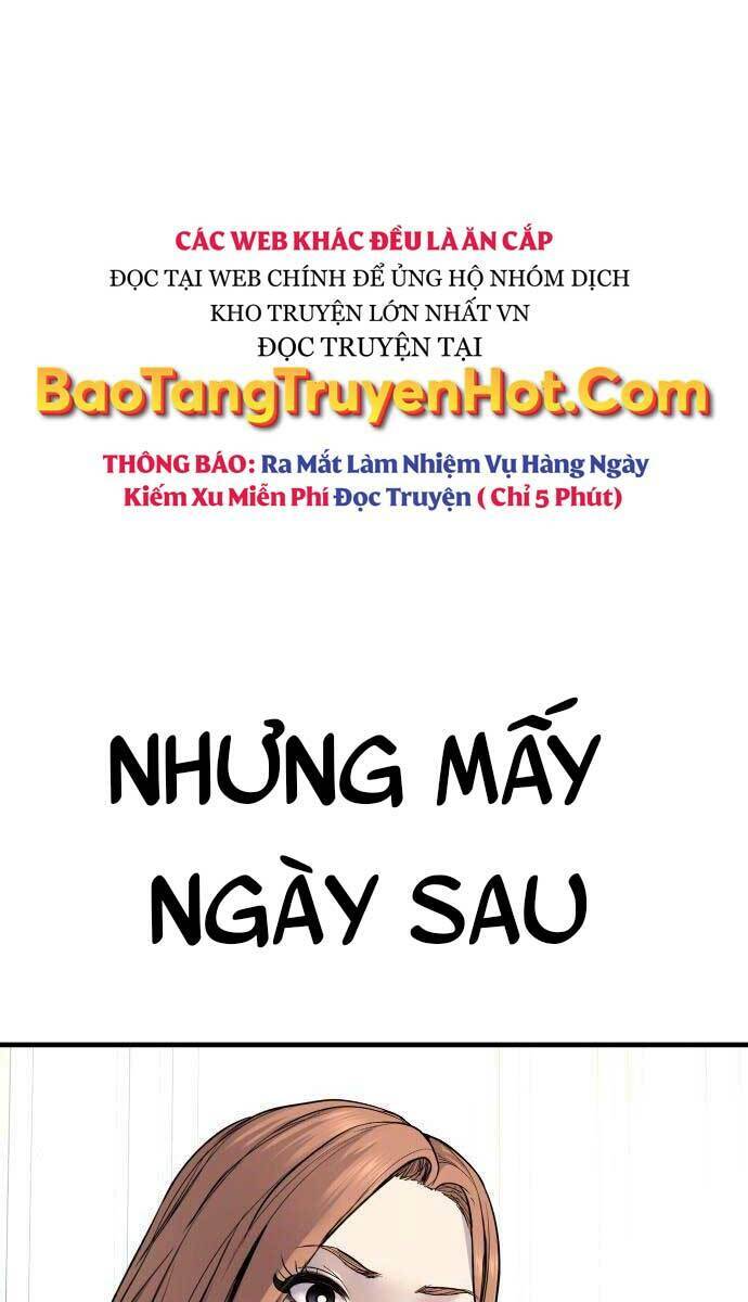 Đặc Vụ Kim Tập 54 trang 56