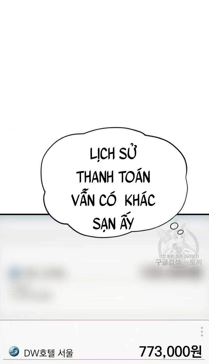 Đặc Vụ Kim Tập 54 trang 58