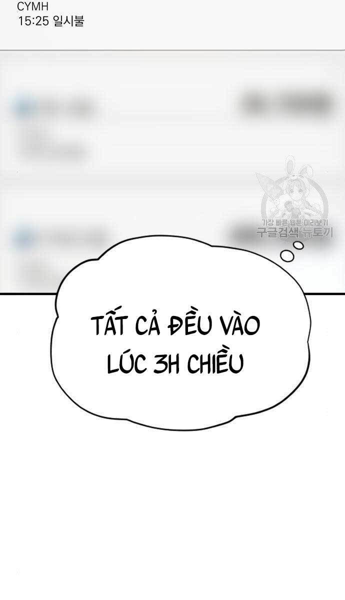 Đặc Vụ Kim Tập 54 trang 59