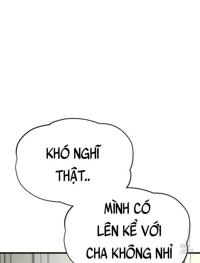 Đặc Vụ Kim Tập 54 trang 60