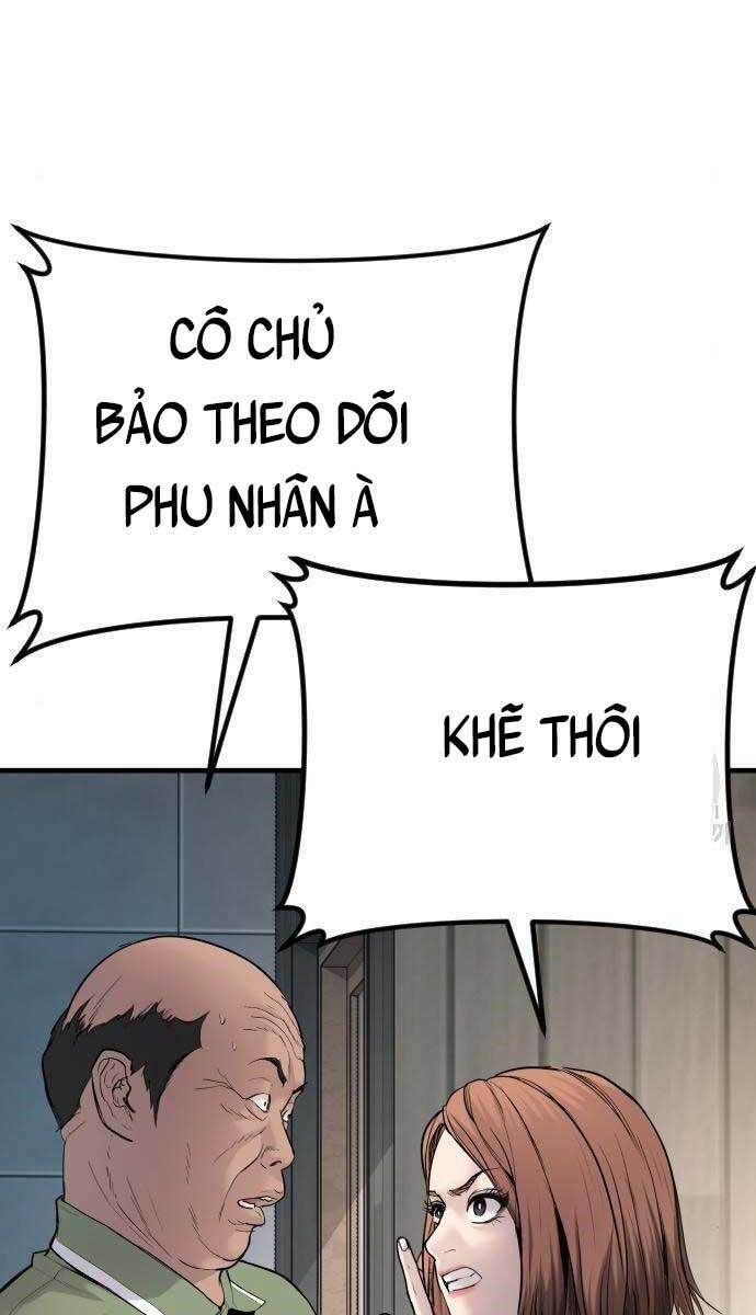 Đặc Vụ Kim Tập 54 trang 67