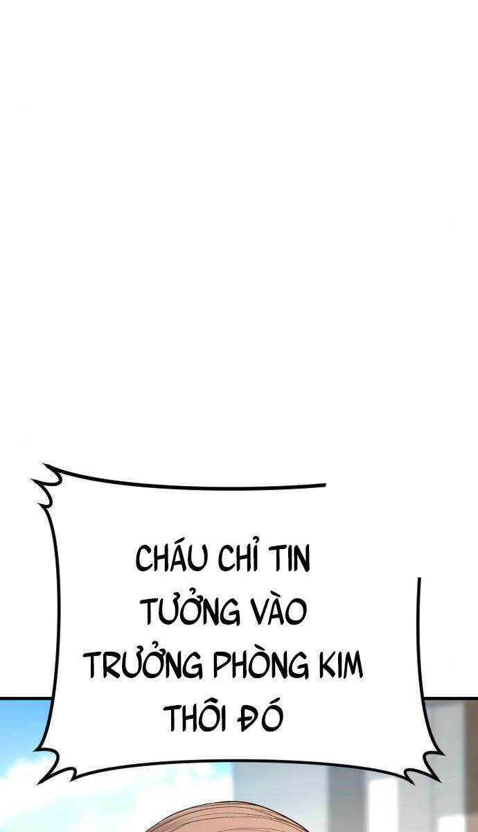 Đặc Vụ Kim Tập 54 trang 69