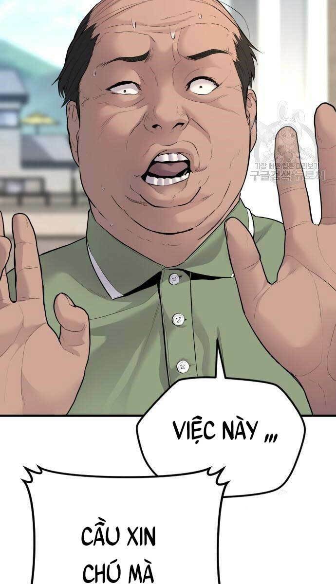 Đặc Vụ Kim Tập 54 trang 70