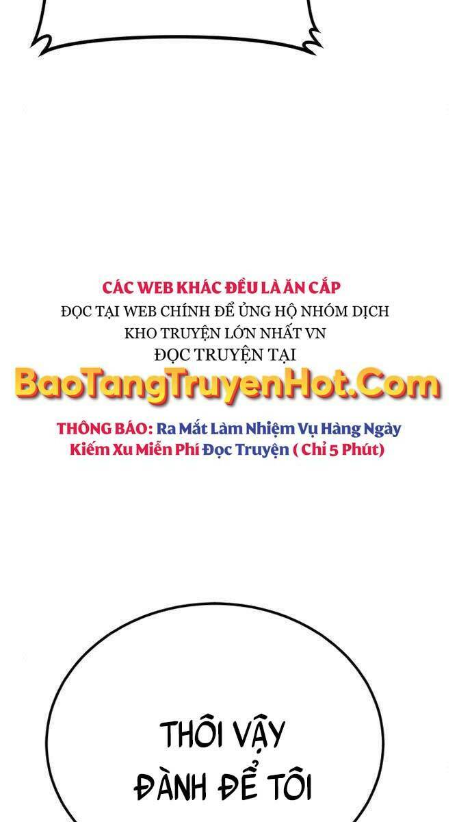 Đặc Vụ Kim Tập 54 trang 71