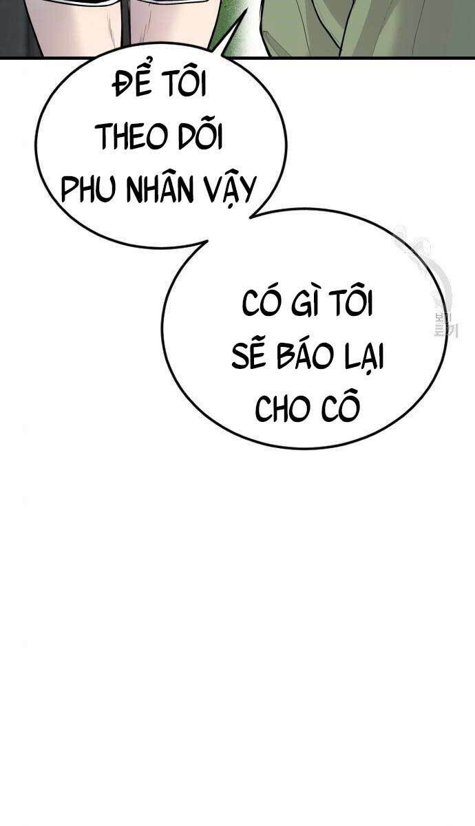 Đặc Vụ Kim Tập 54 trang 73