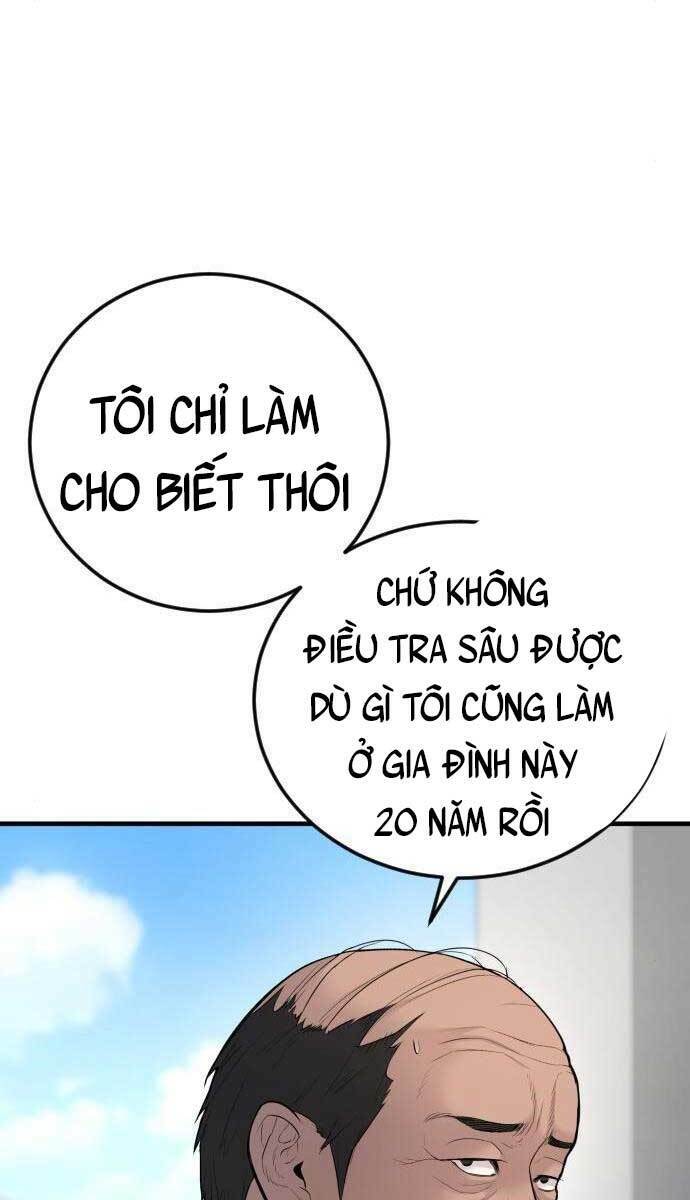 Đặc Vụ Kim Tập 54 trang 74
