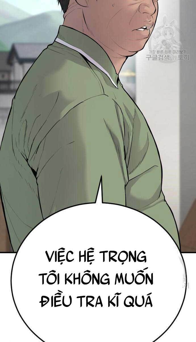Đặc Vụ Kim Tập 54 trang 75