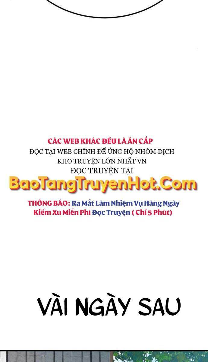 Đặc Vụ Kim Tập 54 trang 76