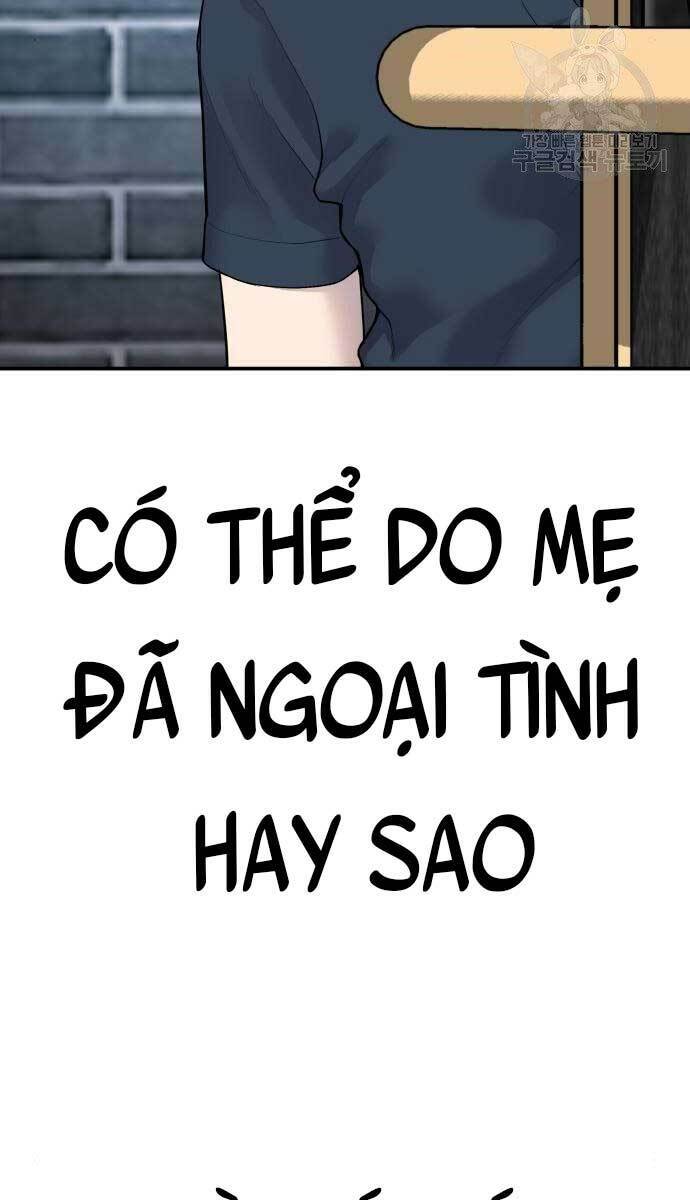 Đặc Vụ Kim Tập 54 trang 84