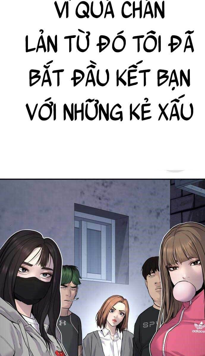 Đặc Vụ Kim Tập 54 trang 85