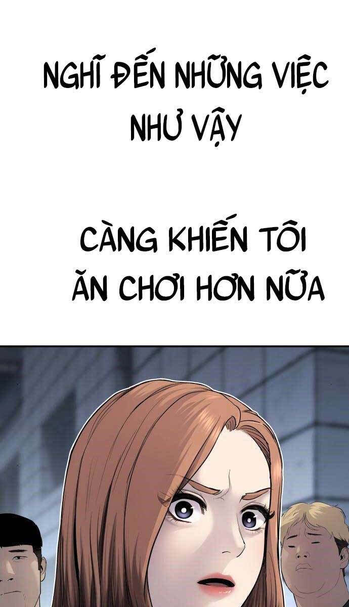 Đặc Vụ Kim Tập 54 trang 89