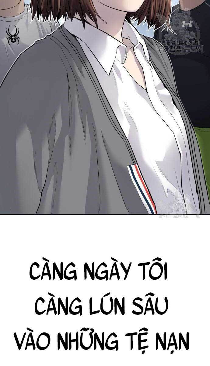 Đặc Vụ Kim Tập 54 trang 90