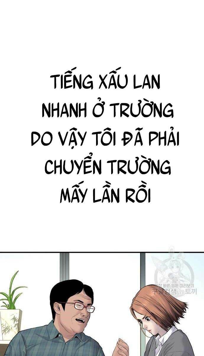 Đặc Vụ Kim Tập 54 trang 91