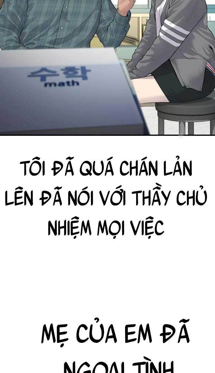 Đặc Vụ Kim Tập 54 trang 92