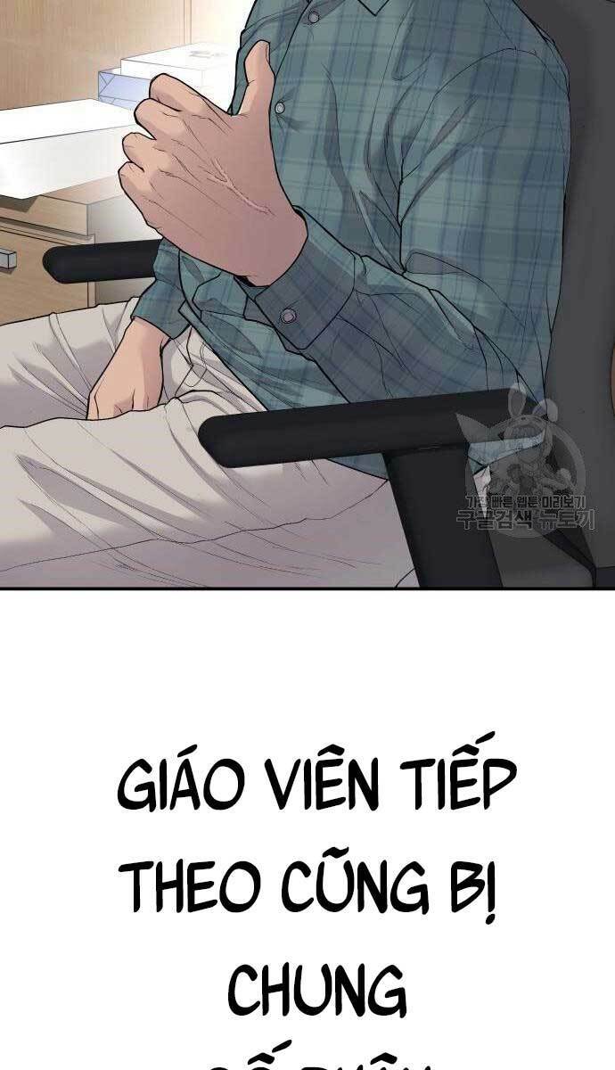 Đặc Vụ Kim Tập 54 trang 96