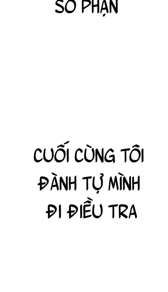 Đặc Vụ Kim Tập 54 trang 97