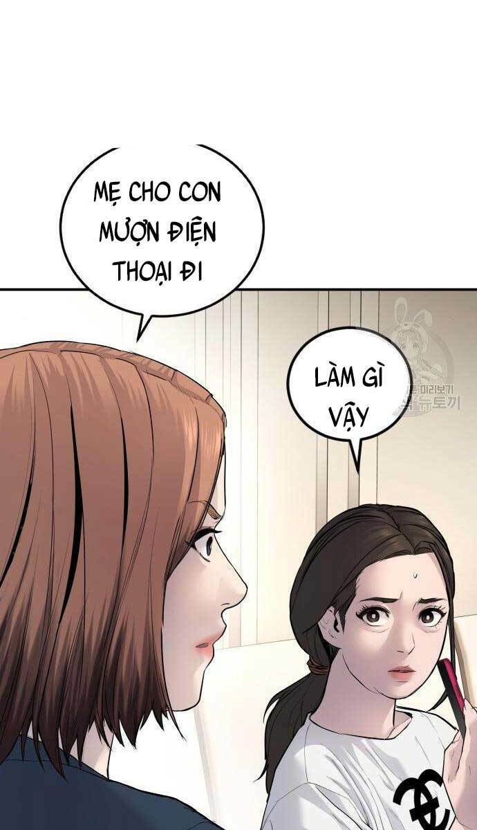 Đặc Vụ Kim Tập 54 trang 98