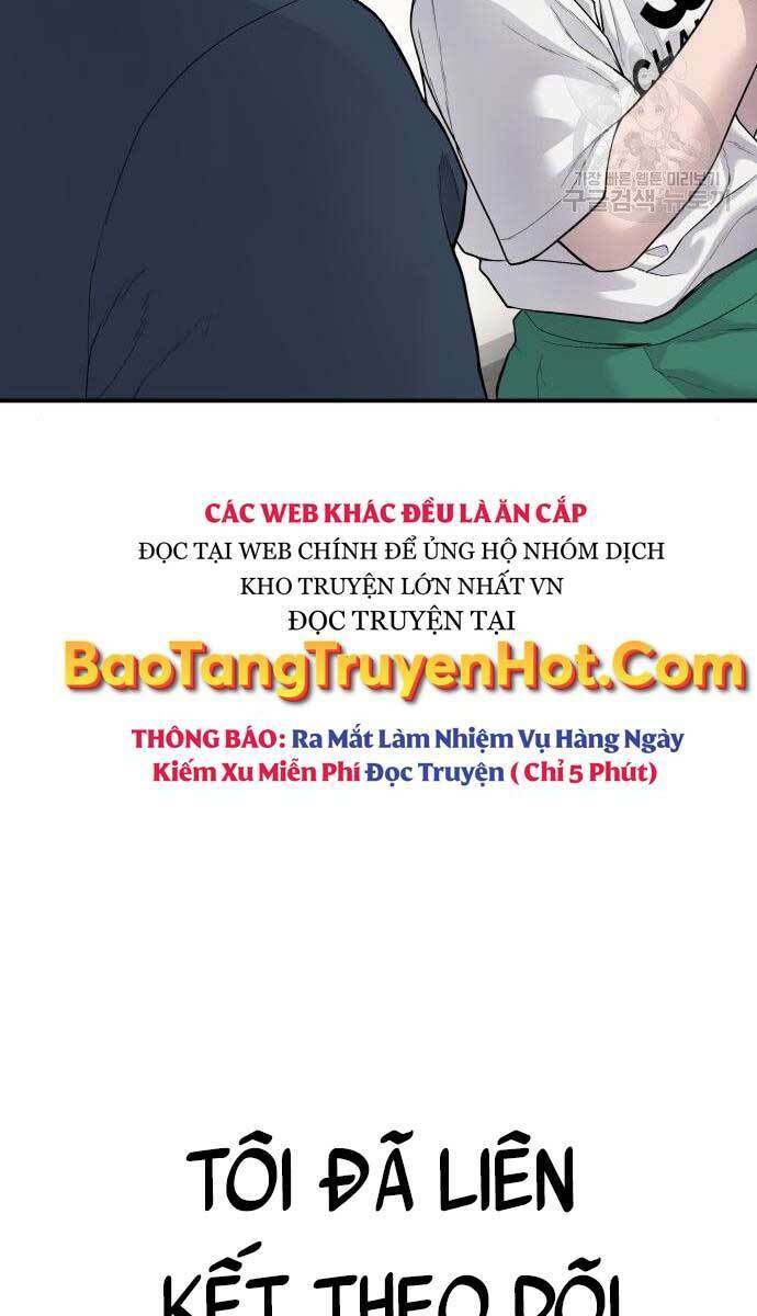 Đặc Vụ Kim Tập 54 trang 99