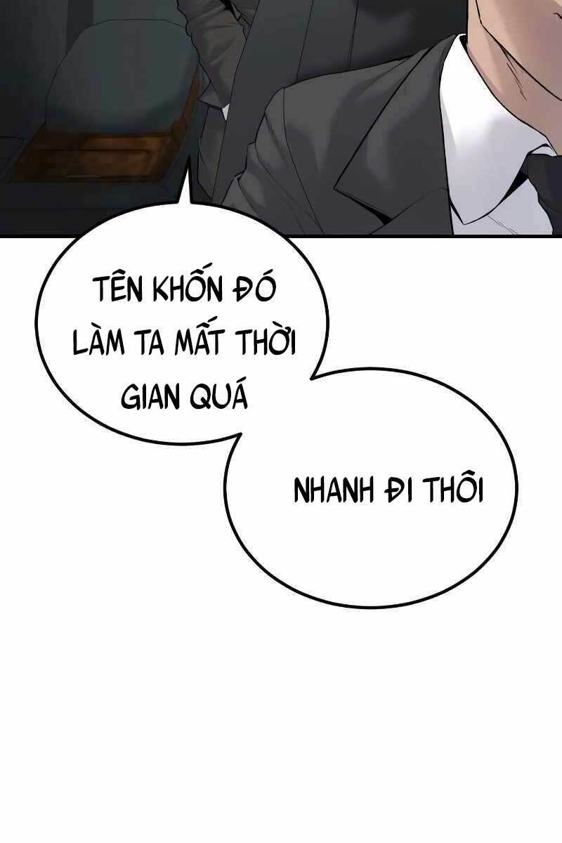 Đặc Vụ Kim Tập 55.5 trang 16