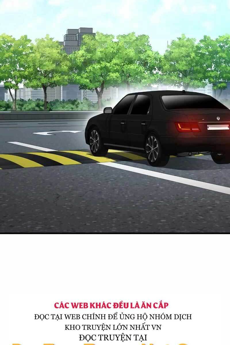 Đặc Vụ Kim Tập 55.5 trang 18