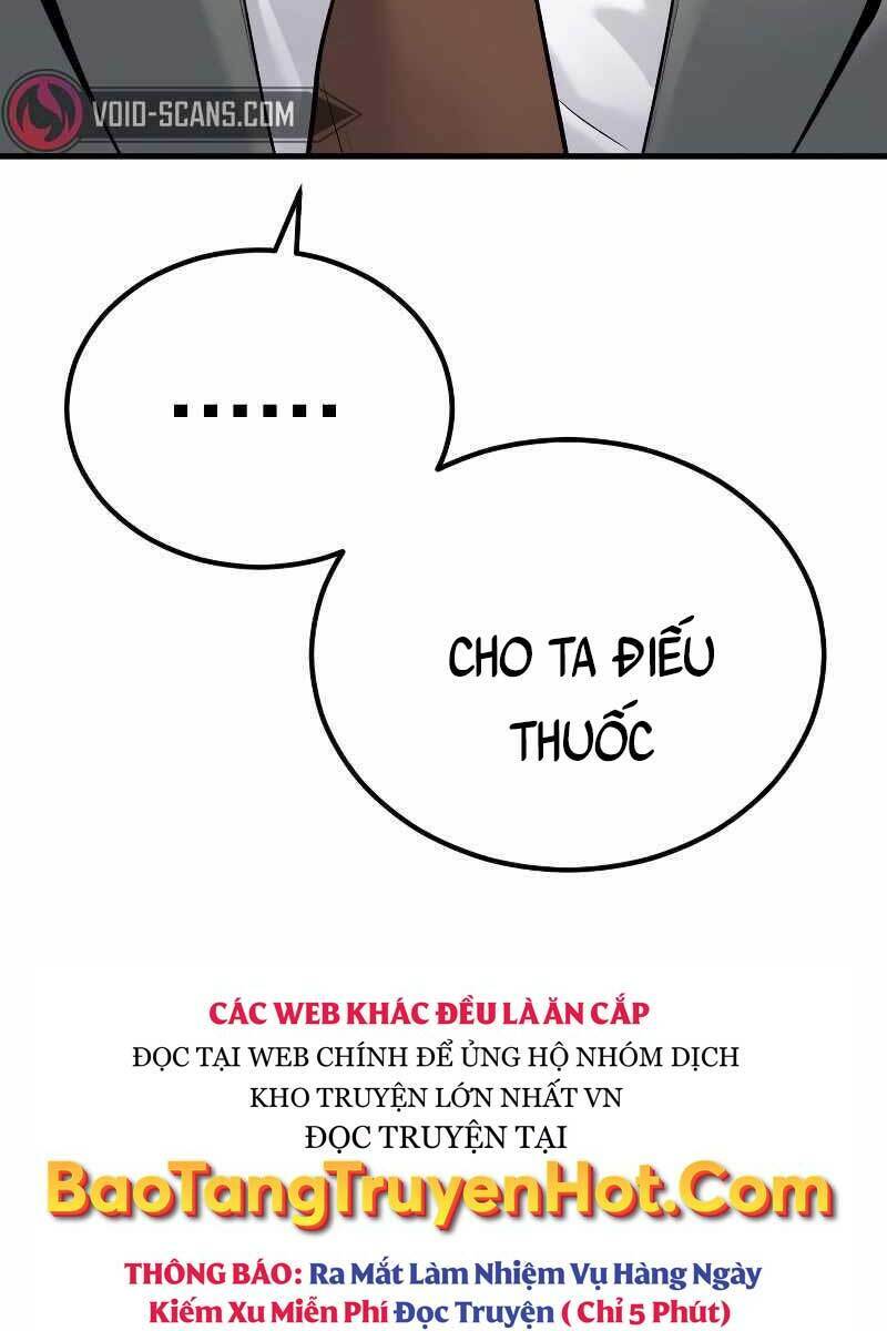 Đặc Vụ Kim Tập 55.5 trang 23