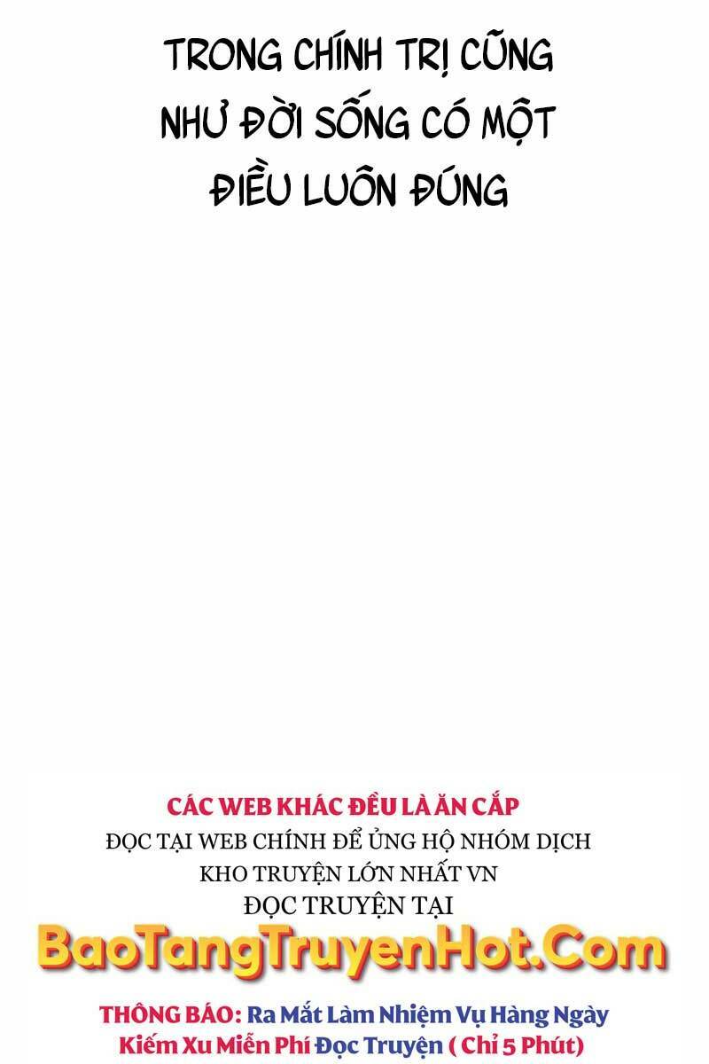 Đặc Vụ Kim Tập 55.5 trang 28