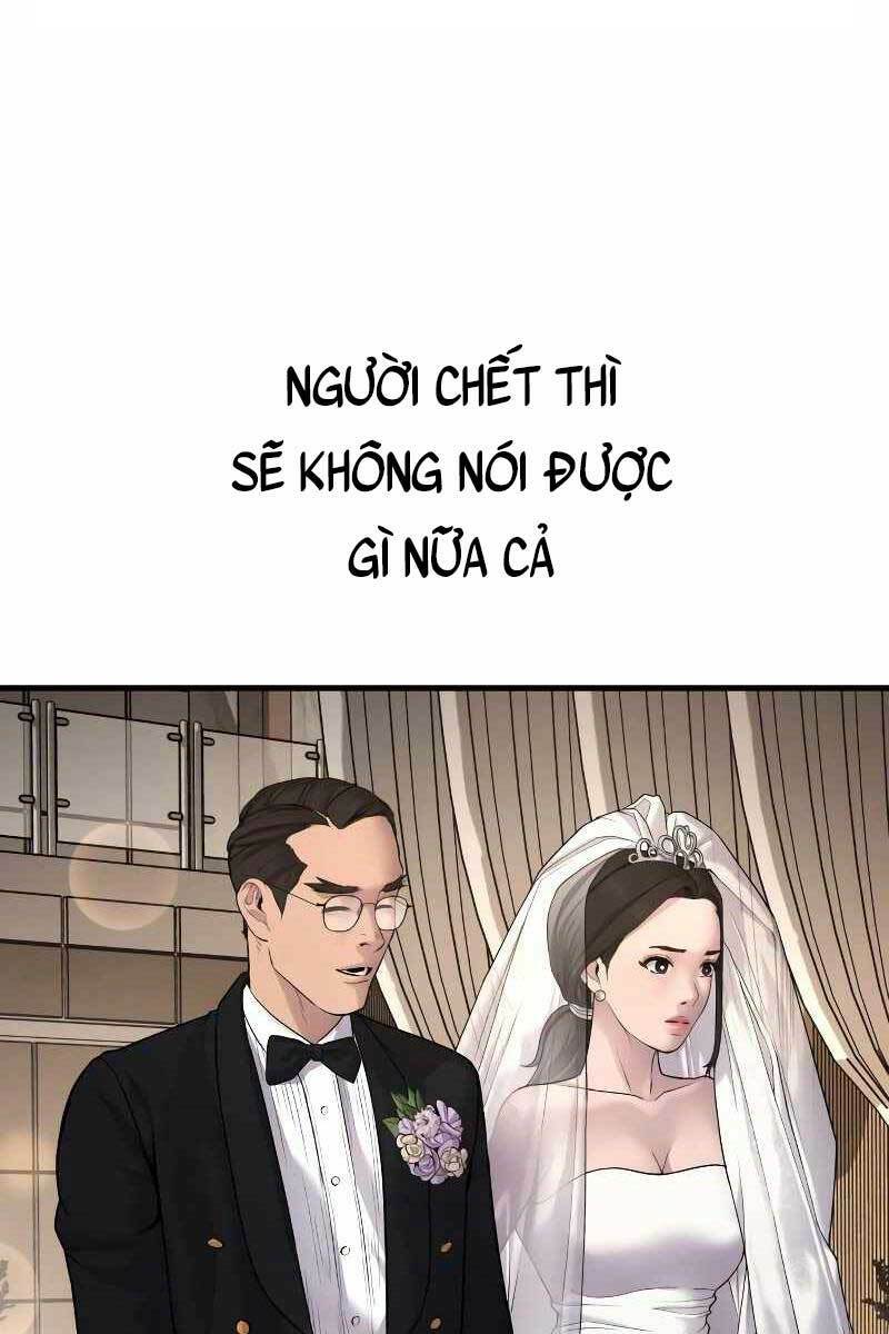Đặc Vụ Kim Tập 55.5 trang 29