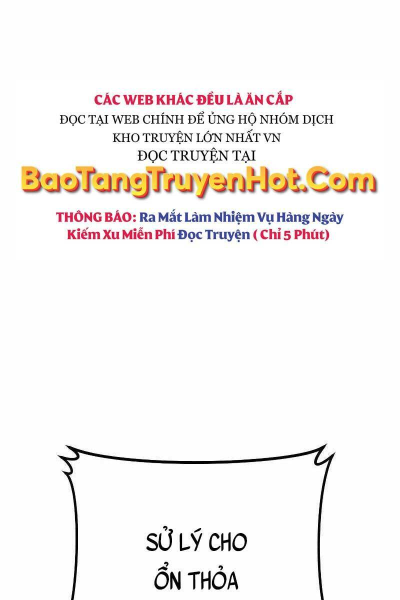 Đặc Vụ Kim Tập 55.5 trang 4