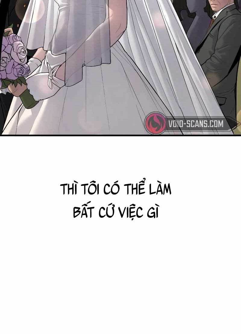Đặc Vụ Kim Tập 55.5 trang 32